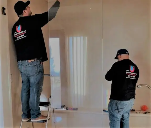 Professional plumbing installation for Toilet Repair in West Pensacola